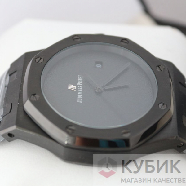 Audemars Piguet ROYAL OAK (код 298)