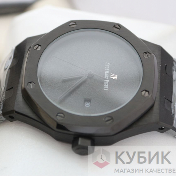 Audemars Piguet ROYAL OAK (код 298)