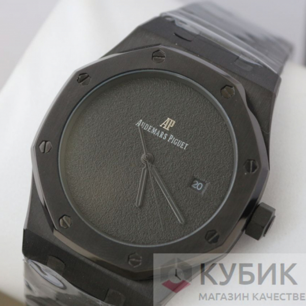 Audemars Piguet ROYAL OAK (код 298)