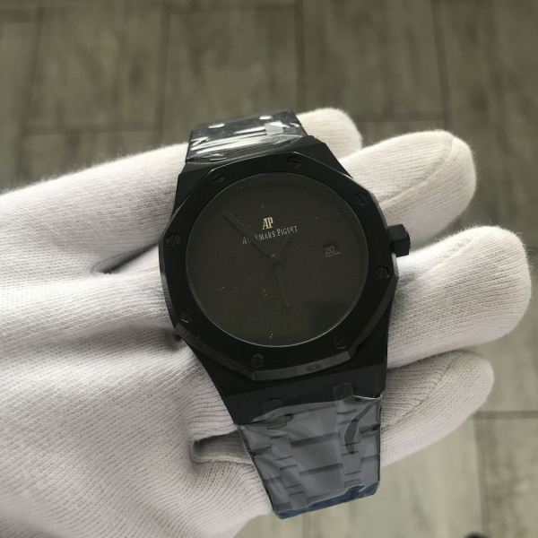 Audemars Piguet ROYAL OAK (код 298)