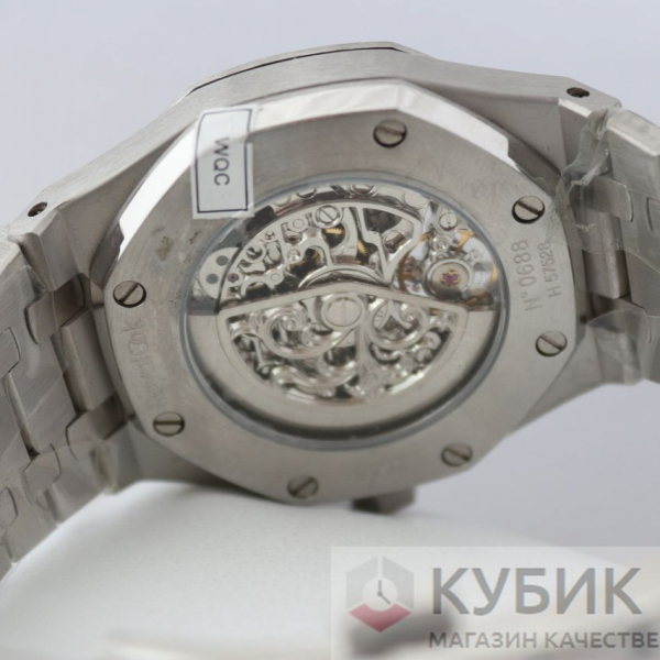 Audemars Piguet ROYAL OAK (код 298)