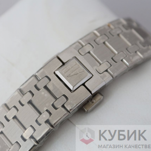 Audemars Piguet ROYAL OAK (код 298)