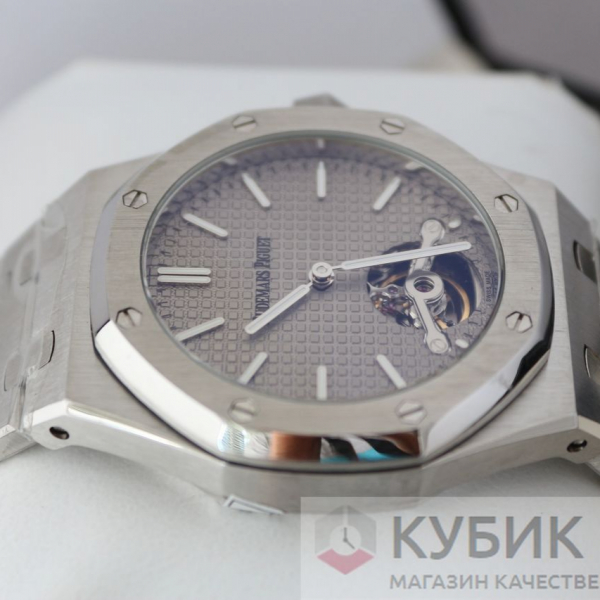 Audemars Piguet ROYAL OAK (код 298)