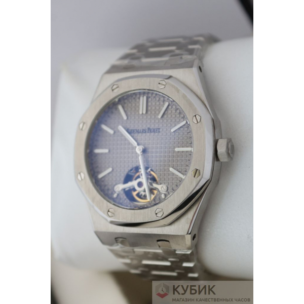 Audemars Piguet ROYAL OAK (код 298)