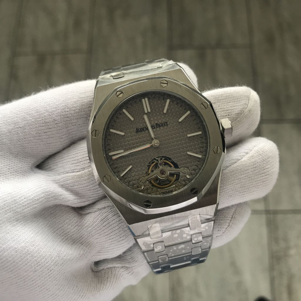 Audemars Piguet ROYAL OAK (код 298)