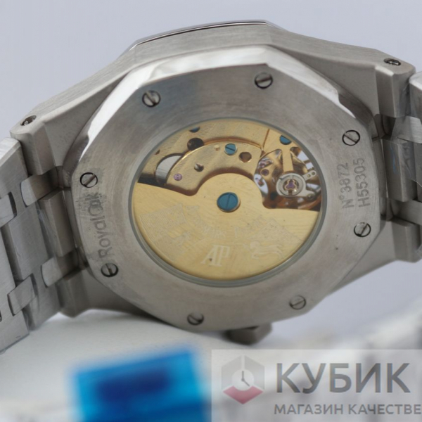 Audemars Piguet ROYAL OAK (код 305)