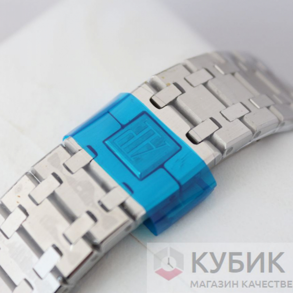 Audemars Piguet ROYAL OAK (код 305)