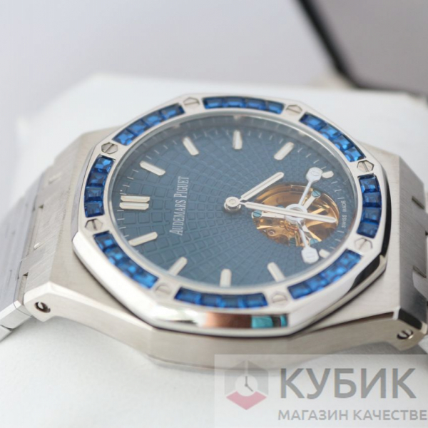 Audemars Piguet ROYAL OAK (код 305)