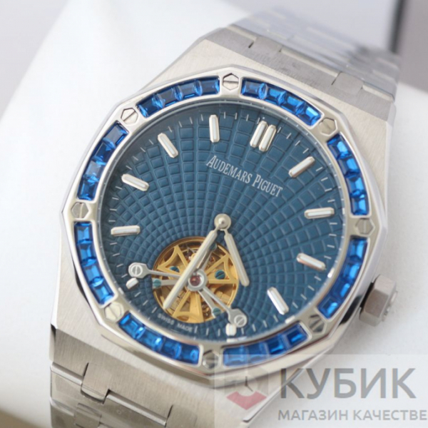 Audemars Piguet ROYAL OAK (код 305)