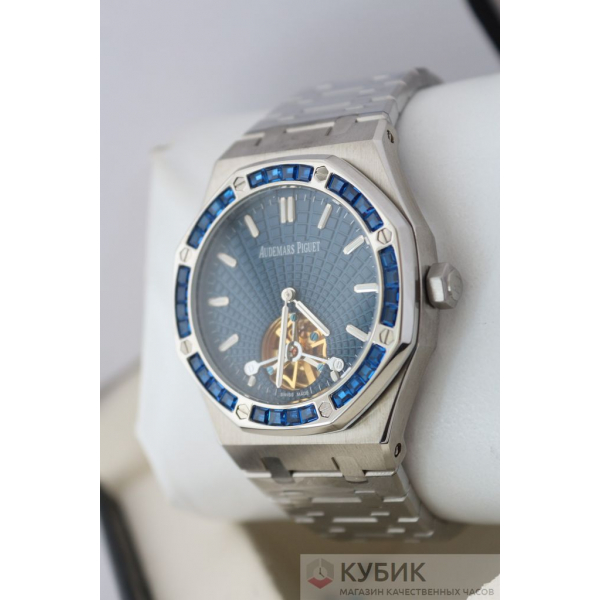 Audemars Piguet ROYAL OAK (код 305)