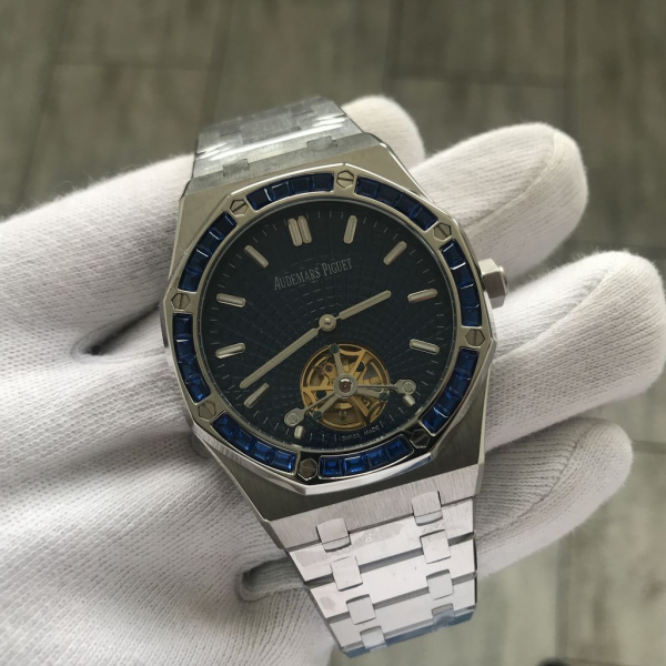 Audemars Piguet ROYAL OAK (код 305)