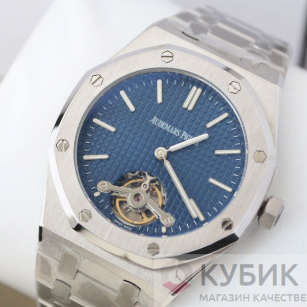 Audemars Piguet ROYAL OAK (код 300)