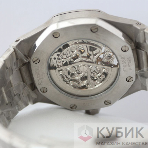 Audemars Piguet ROYAL OAK (код 300)