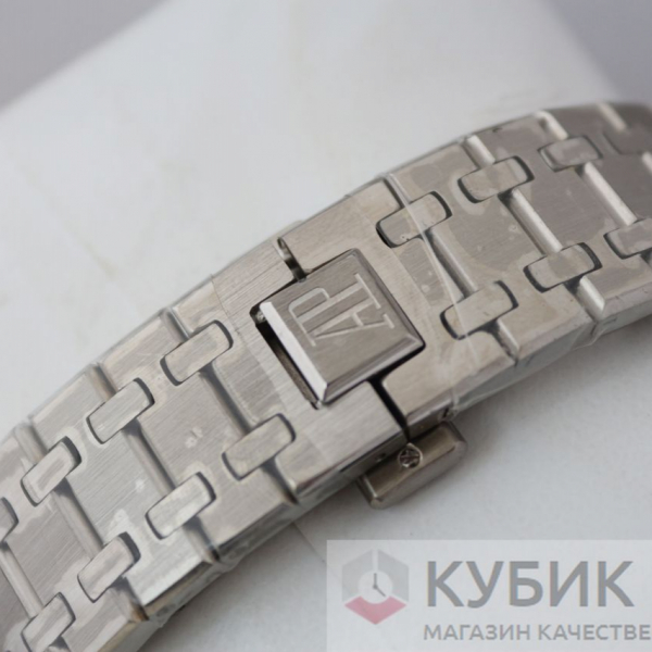 Audemars Piguet ROYAL OAK (код 300)