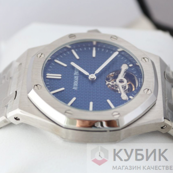 Audemars Piguet ROYAL OAK (код 300)