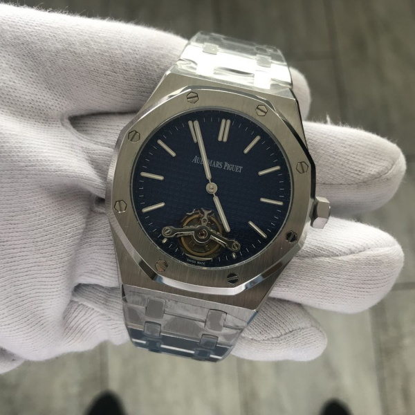 Audemars Piguet ROYAL OAK (код 300)