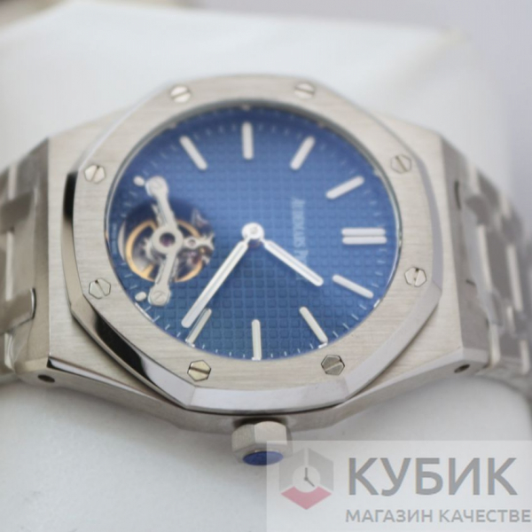Audemars Piguet ROYAL OAK (код 300)