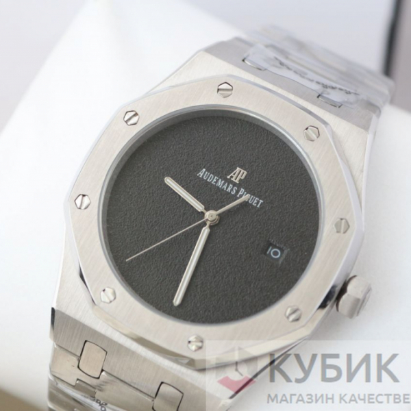 Audemars Piguet ROYAL OAK (код 301)