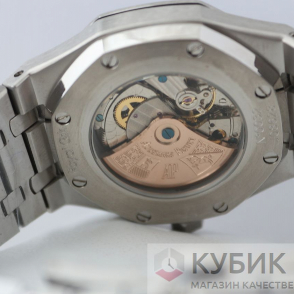 Audemars Piguet ROYAL OAK (код 301)