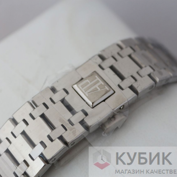 Audemars Piguet ROYAL OAK (код 301)