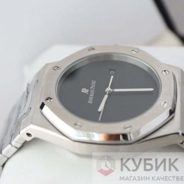 Audemars Piguet ROYAL OAK (код 301)