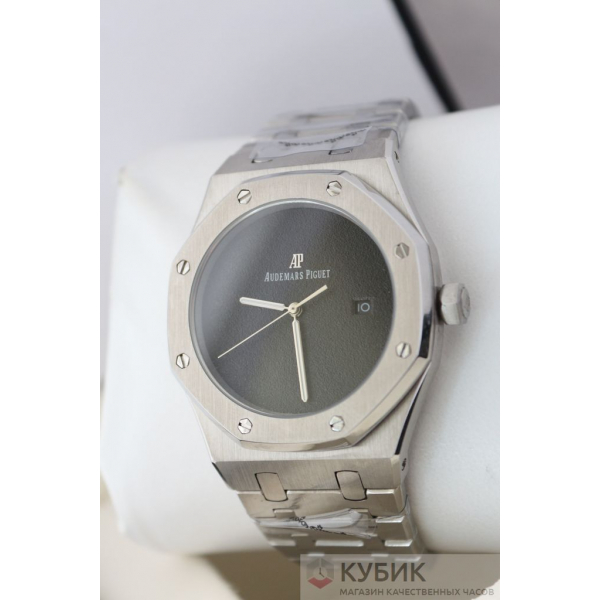 Audemars Piguet ROYAL OAK (код 301)
