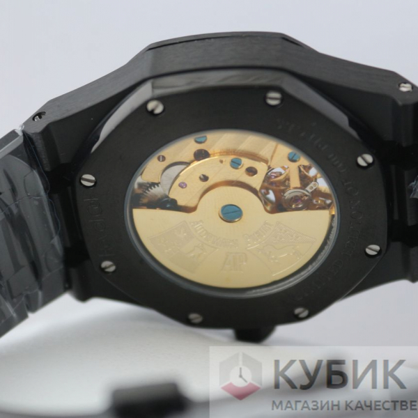 Audemars Piguet ROYAL OAK (код 302)