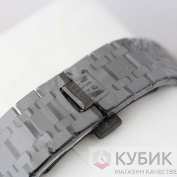 Audemars Piguet ROYAL OAK (код 302)