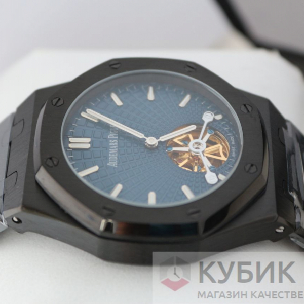 Audemars Piguet ROYAL OAK (код 302)