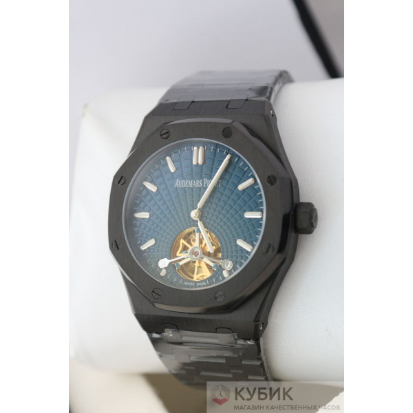 Audemars Piguet ROYAL OAK (код 302)