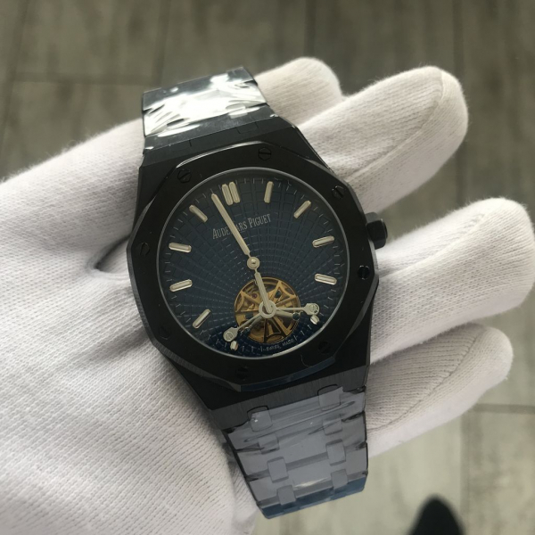 Audemars Piguet ROYAL OAK (код 302)