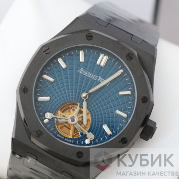 Audemars Piguet ROYAL OAK (код 302)