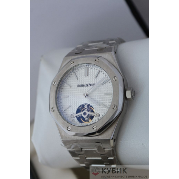 Audemars Piguet ROYAL OAK (код 303)