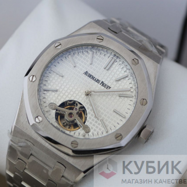 Audemars Piguet ROYAL OAK (код 303)