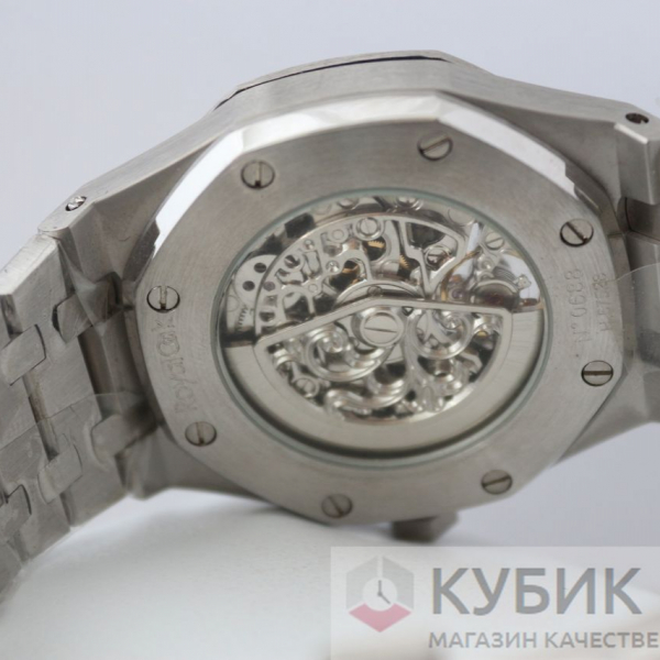 Audemars Piguet ROYAL OAK (код 303)