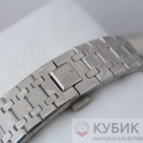 Audemars Piguet ROYAL OAK (код 303)