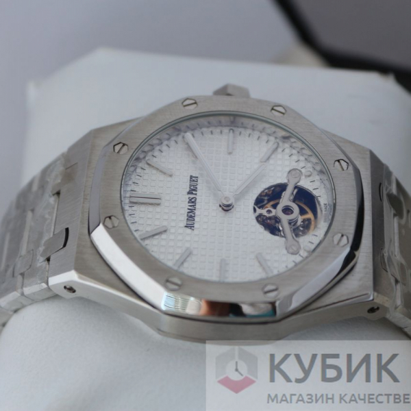 Audemars Piguet ROYAL OAK (код 303)