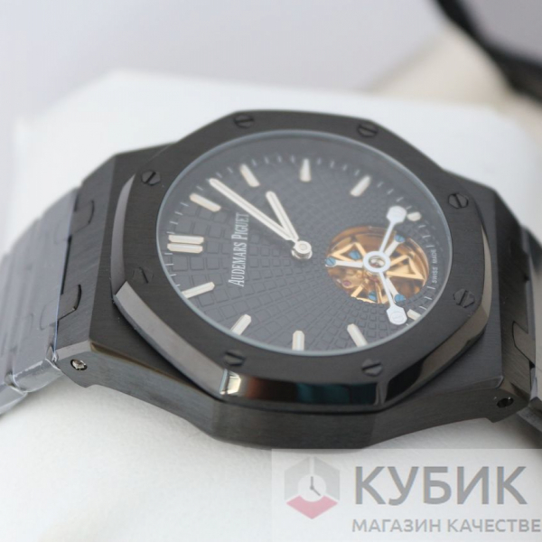 Audemars Piguet ROYAL OAK (код 304)