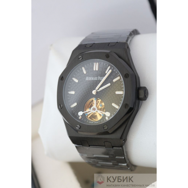 Audemars Piguet ROYAL OAK (код 304)