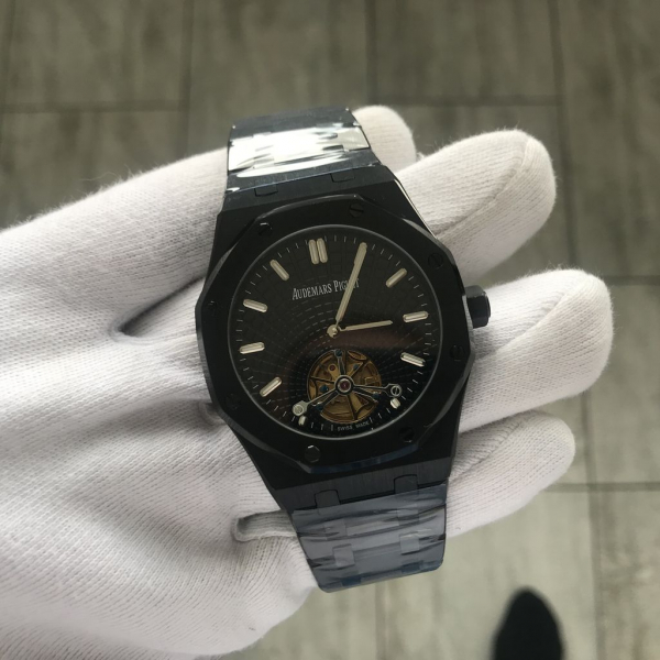 Audemars Piguet ROYAL OAK (код 304)