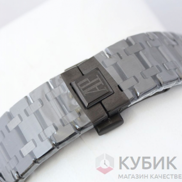 Audemars Piguet ROYAL OAK (код 304)