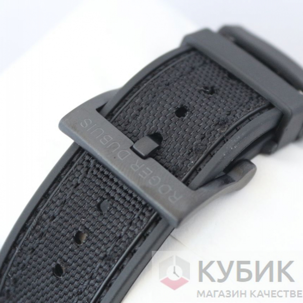 Roger Dubuis Excalibur Tourbillon (код 055)