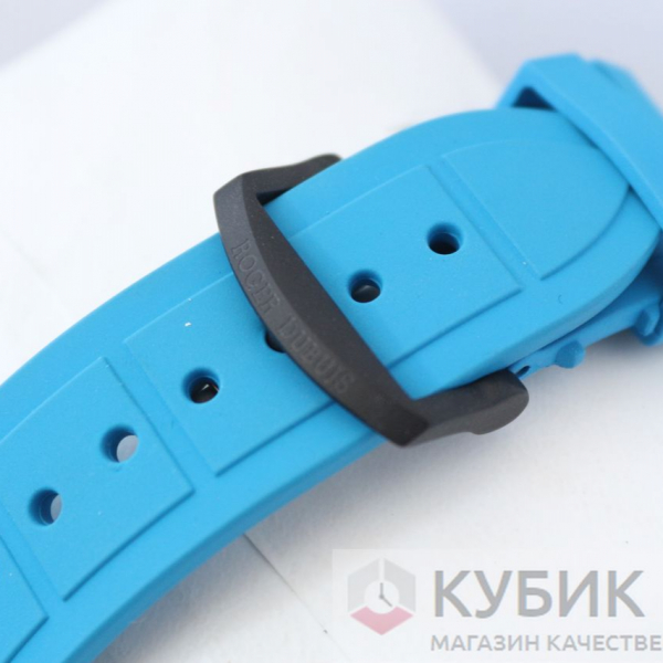 Roger Dubuis (код 057)