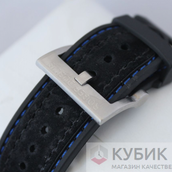 Roger Dubuis (код 058)