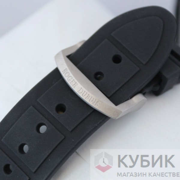 Roger Dubuis (код 059)