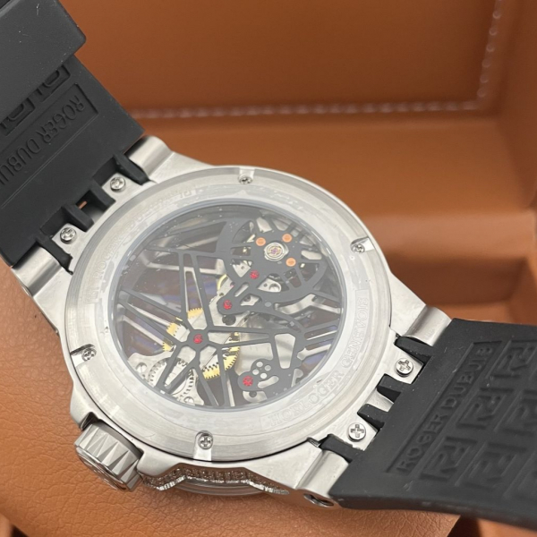Roger Dubuis Excalibur (код 063)