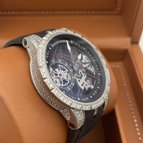 Roger Dubuis Excalibur (код 063)
