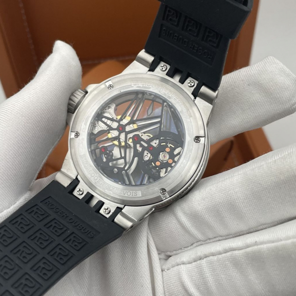 Roger Dubuis Excalibur (код 063)