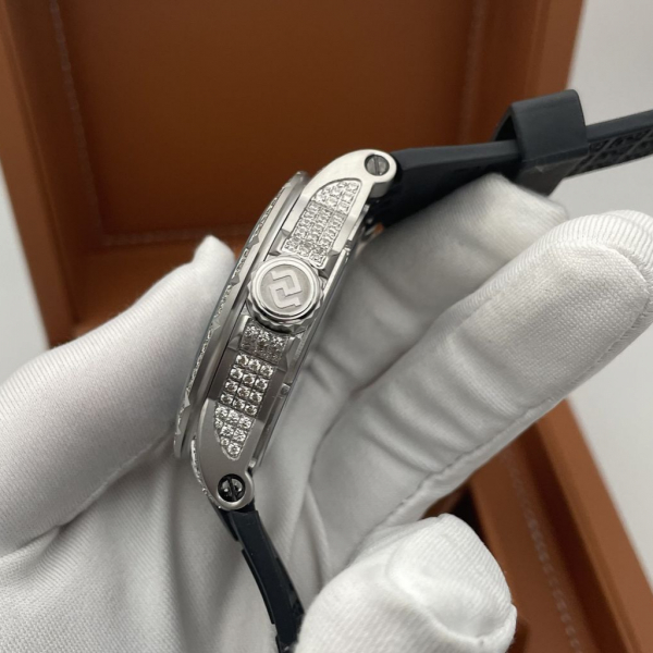Roger Dubuis Excalibur (код 063)