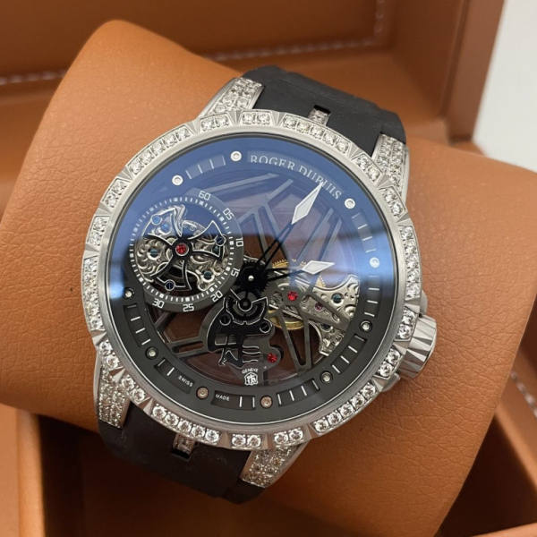 Roger Dubuis Excalibur (код 063)